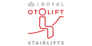 Otolift