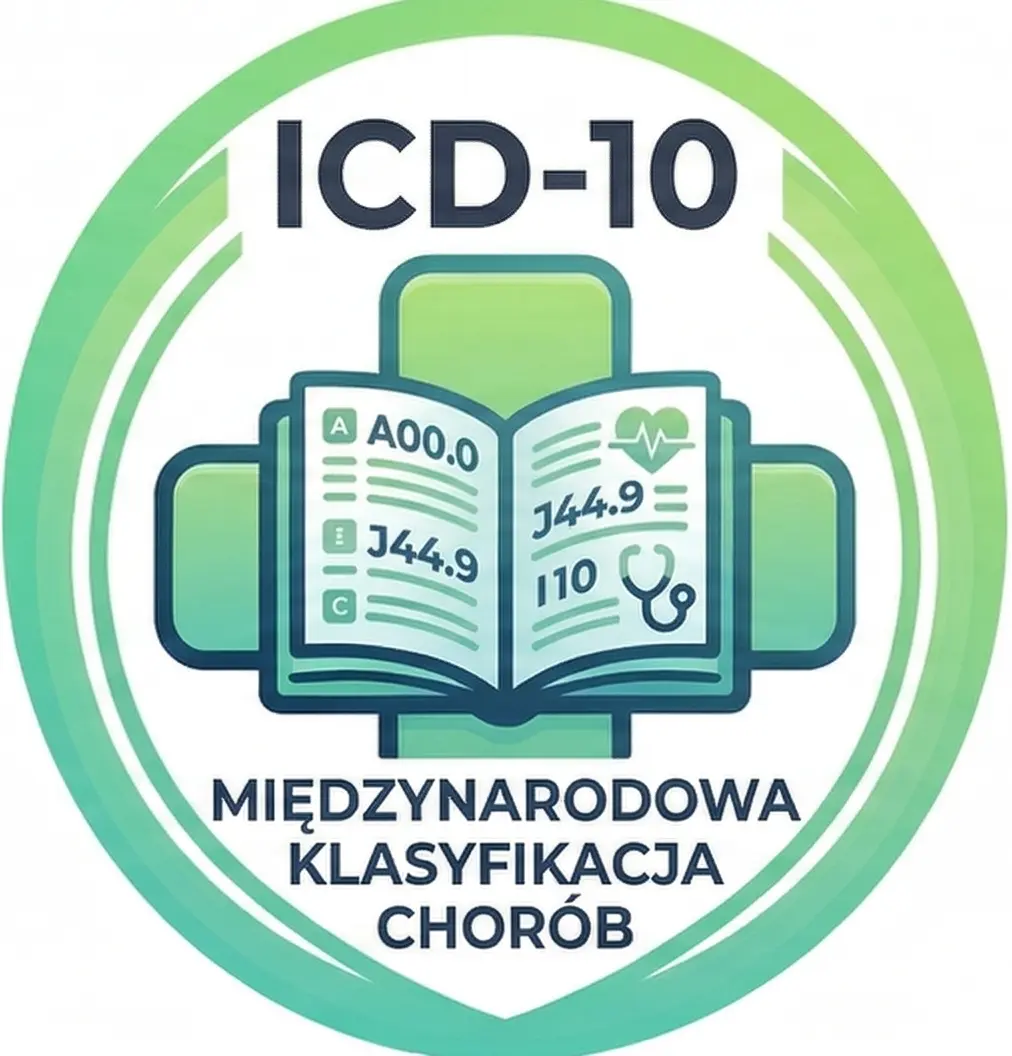 icd10