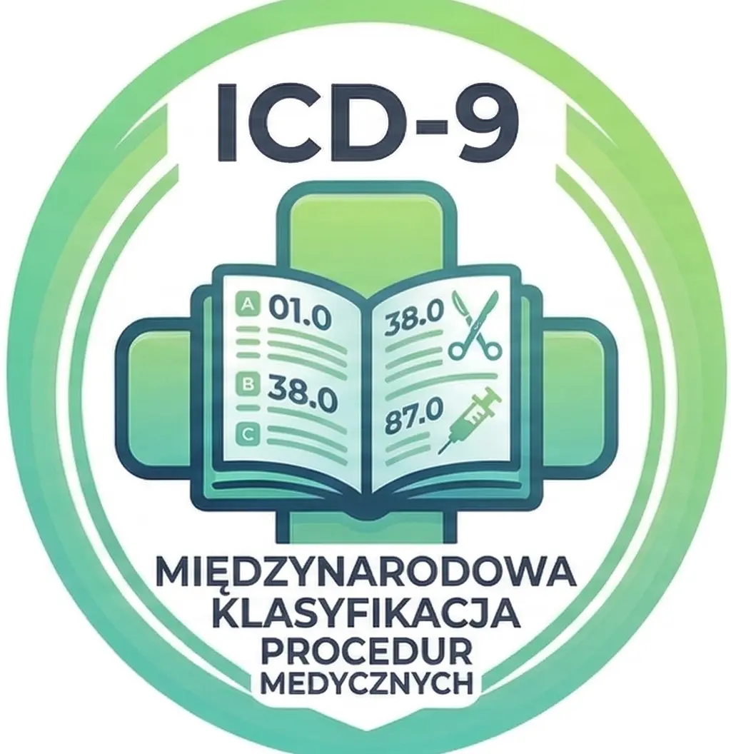 icd9