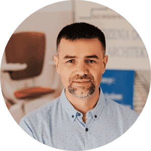 Rafał Kurzyna