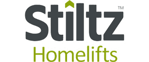 Stiltz