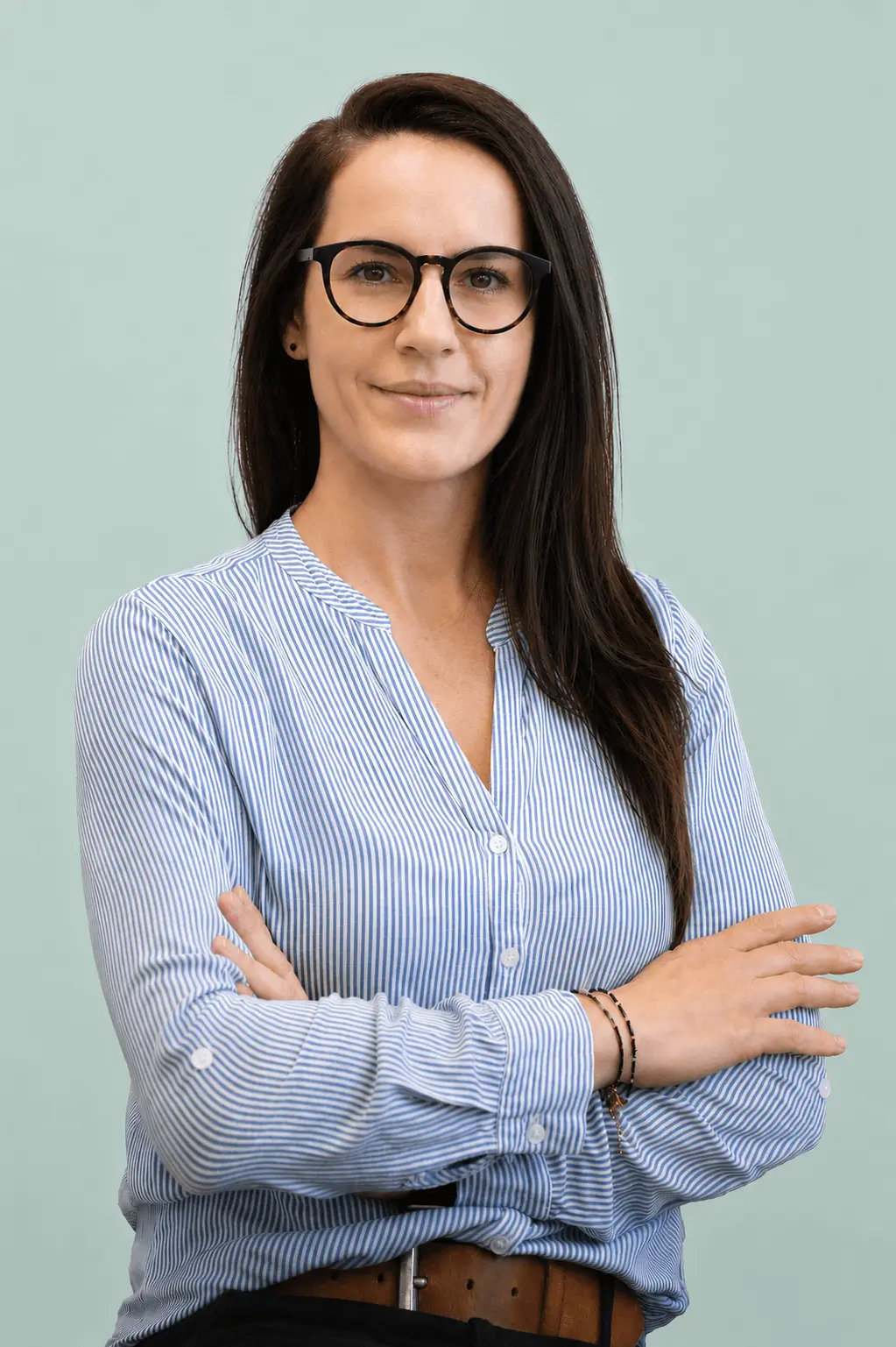 Agnieszka Witkowska