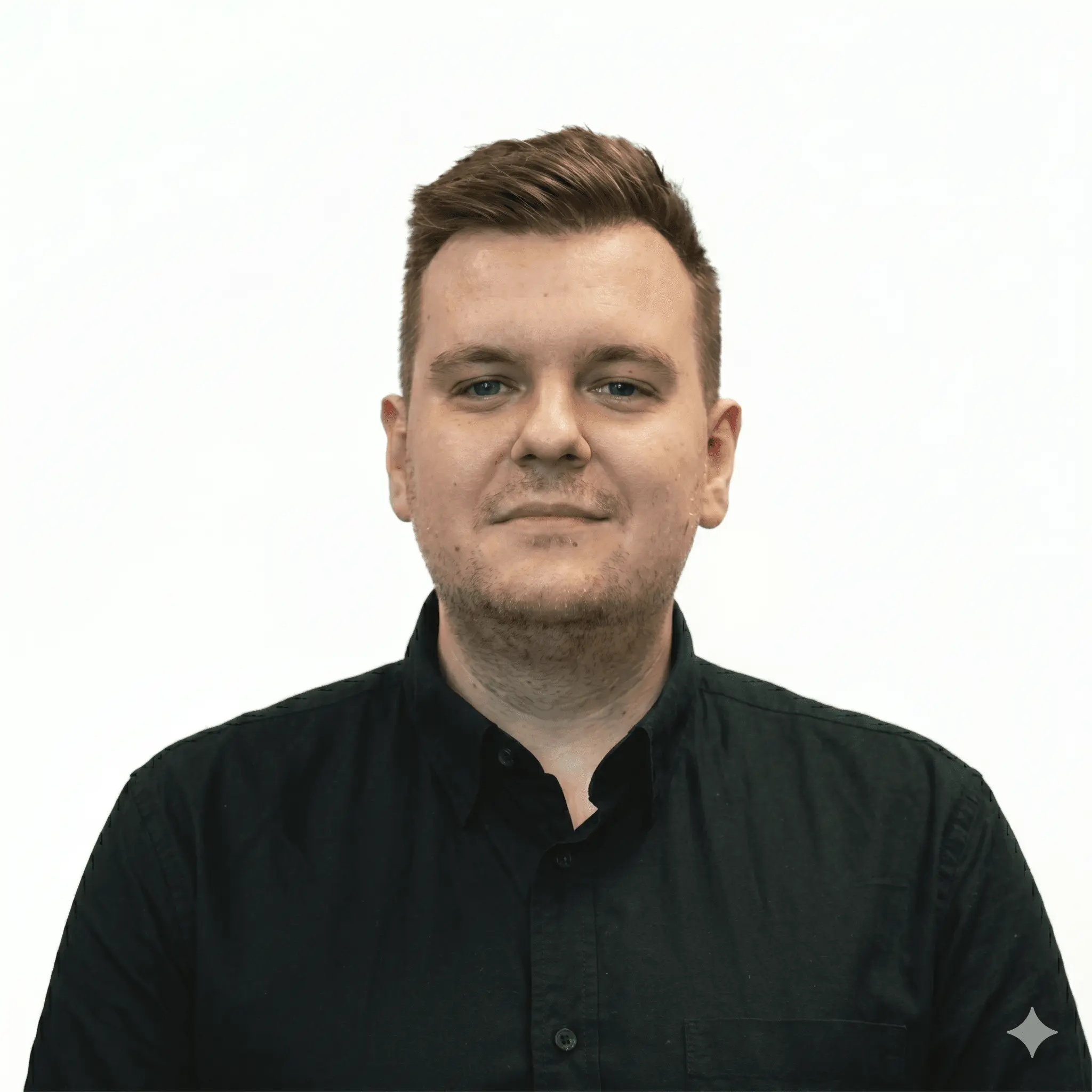 Karol Kloc