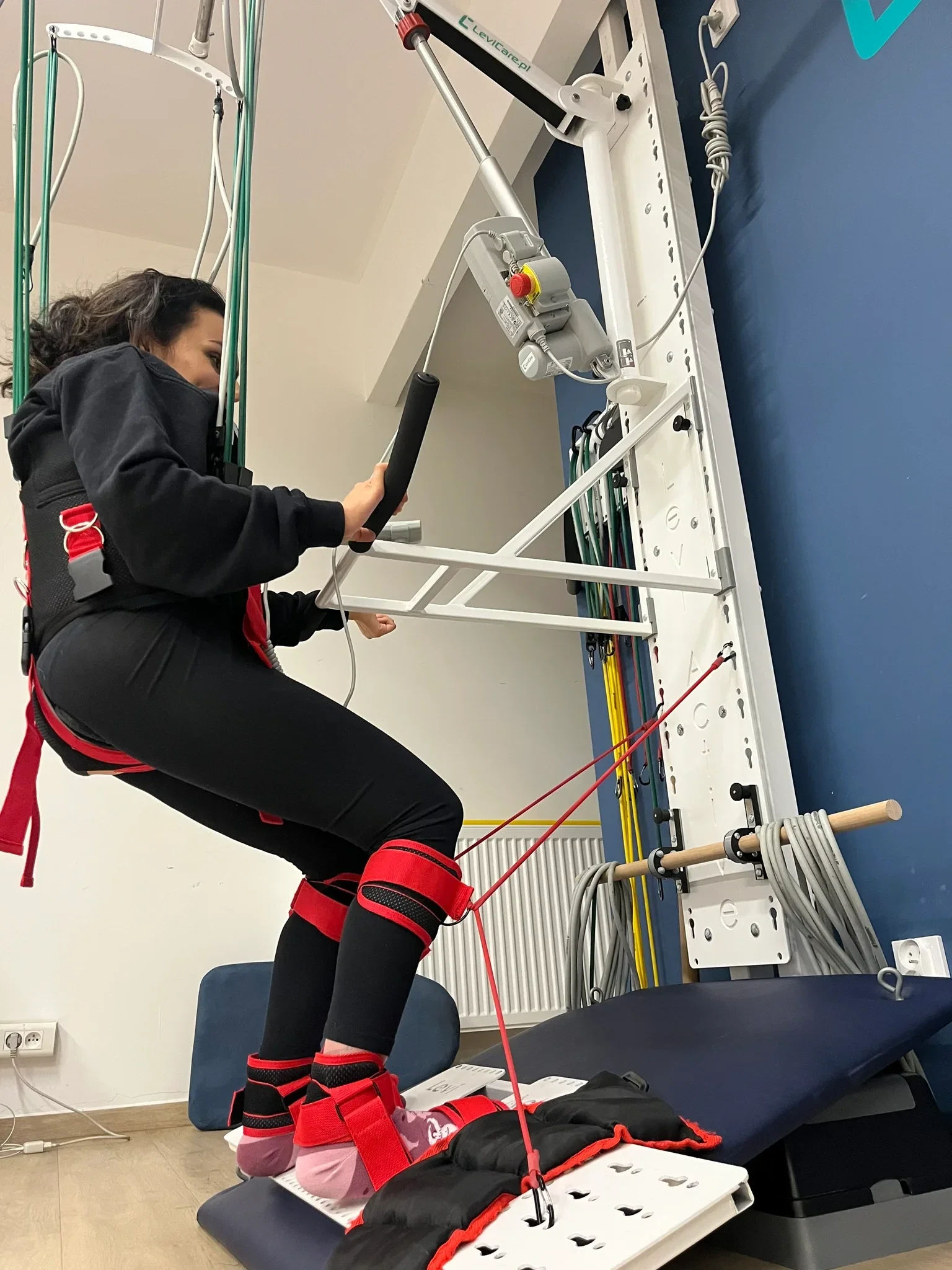 terapia neurologiczna 1