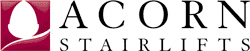 Acorn Stairlifts