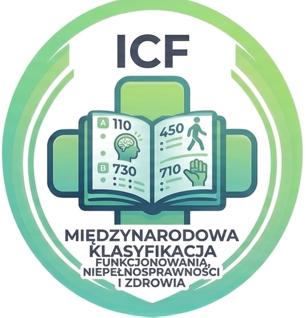 icf