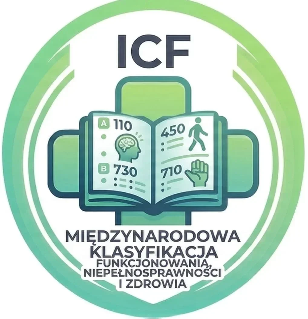 icf